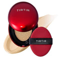 TIRTIR Mask Fit Red Cushion Foundation SPF40 PA++