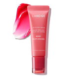 Laneige Lip Glowy Balm - Berry