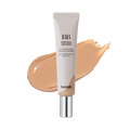Heimish Morning Ceramide BB Cream SPF30 PA++
