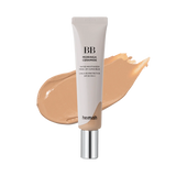 Heimish Morning Ceramide BB Cream SPF30 PA++