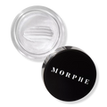 Morphe sculpting and shaping brow wax - Glamorous Beauty