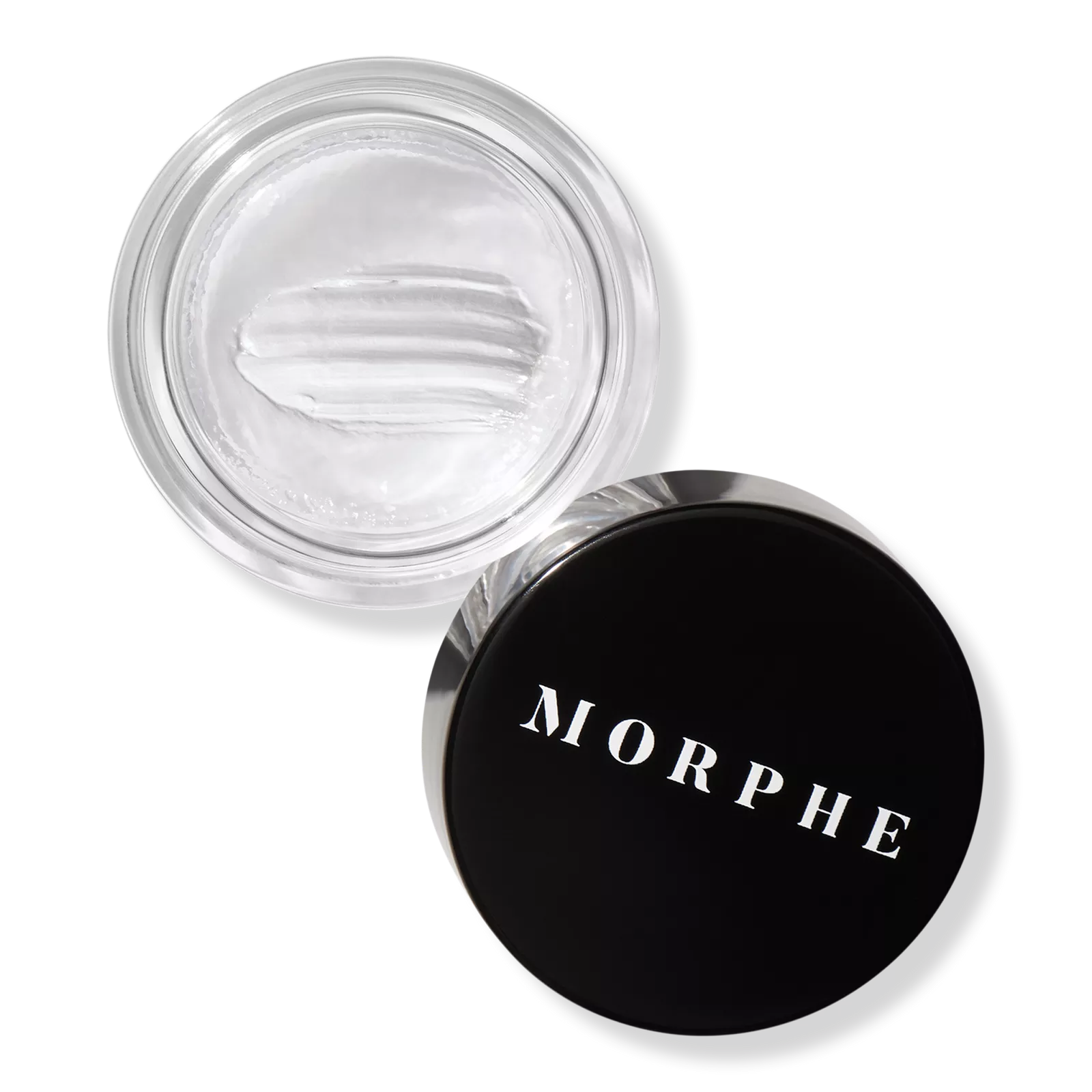 Morphe sculpting and shaping brow wax - Glamorous Beauty