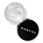 Morphe sculpting and shaping brow wax