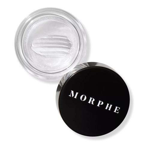 Morphe sculpting and shaping brow wax