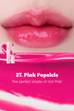 rom&nd Juicy Lasting Tint - 27 Pink Popsicle