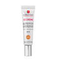 Erborian CC Centella Cream SPF30 Mini