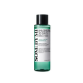 SOME BY MI  AHA, BHA, PHA 30 Days Miracle Toner - 150ml - Glamorous Beauty