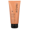 Acure Brightening Body Scrub