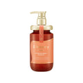 ViCREA &honey Creamy EX Damage Repair Hair Treatment 450g