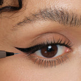 Judydoll Slim Liquid Eyeliner - Black