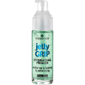 essence Jelly Grip Hydrating Primer