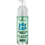 essence Jelly Grip Hydrating Primer