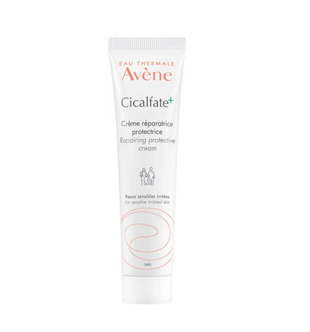 Avène Cicalfate+ Repairing Protective Cream 100ml