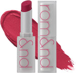 rom&nd Zero Matte Lipstick