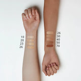 essence Camouflage+ Matte concealer 40