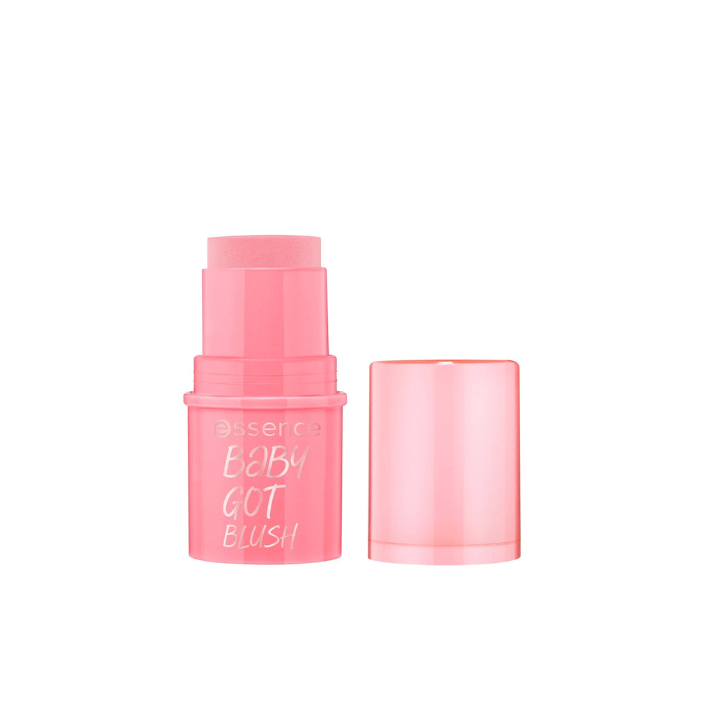 essence Baby Got Blush - 10