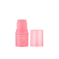 essence Baby Got Blush - 10