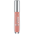 essence Extreme Shine Volume Lipgloss - 11