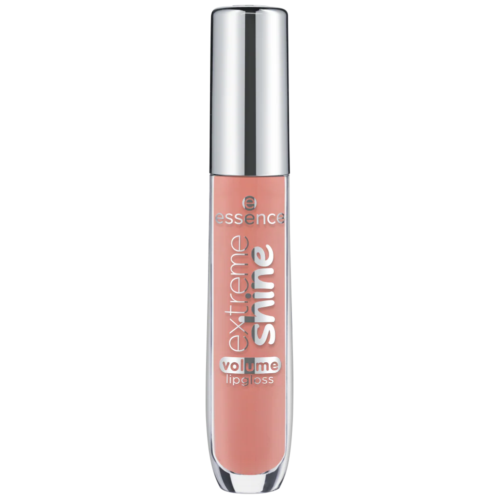 essence Extreme Shine Volume Lipgloss - 11