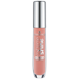 essence Extreme Shine Volume Lipgloss - 11