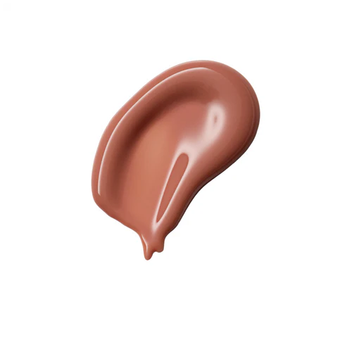 essence Extreme Shine Volume Lipgloss - 11