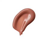 essence Extreme Shine Volume Lipgloss - 11