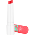 essence Juicy Bomb Glossy Butter Balm 01