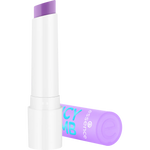 essence Juicy Bomb Glossy Butter Balm 02