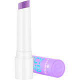 essence Juicy Bomb Glossy Butter Balm 02