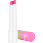 essence Juicy Bomb Glossy Butter Balm 03