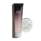 Haruharu Wonder Black Rice Triple AHA Gentle Cleansing Gel