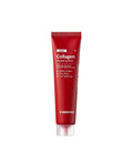 Medipeel Red Lacto Collagen Wrapping Mask