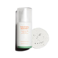 Haruharu Wonder Centella 4% TXA Dark Spot Go Away Serum - Glamorous Beauty