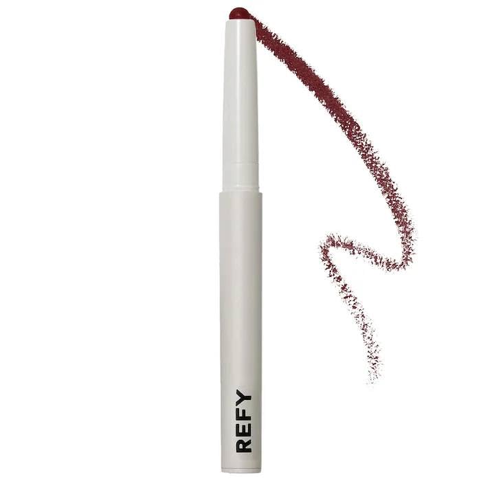 REFY Blur Lip liner - Berry