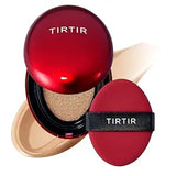 TIRTIR Mask Fit Red Cushion 33N