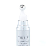 TIRTIR Collagen Lifting Eye Cream