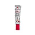 Erborian CC Eye Radiance Eye Contour Cream - Clear - Glamorous Beauty