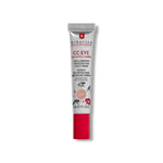 Erborian CC Eye Radiance Eye Contour Cream - Clear