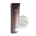 Haruharu Wonder Black Rice Moisture 5.5 Soft Cleansing Gel - Glamorous Beauty