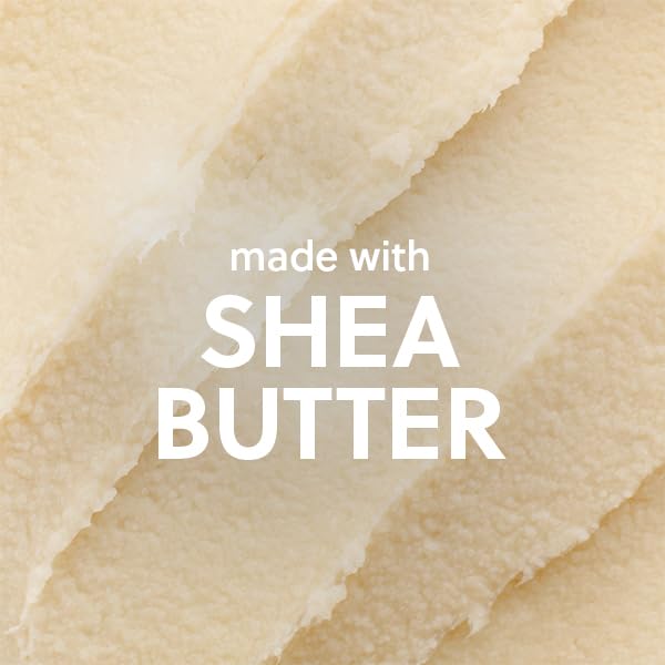 Tree Hut Blue Musk Shea Sugar Scrub