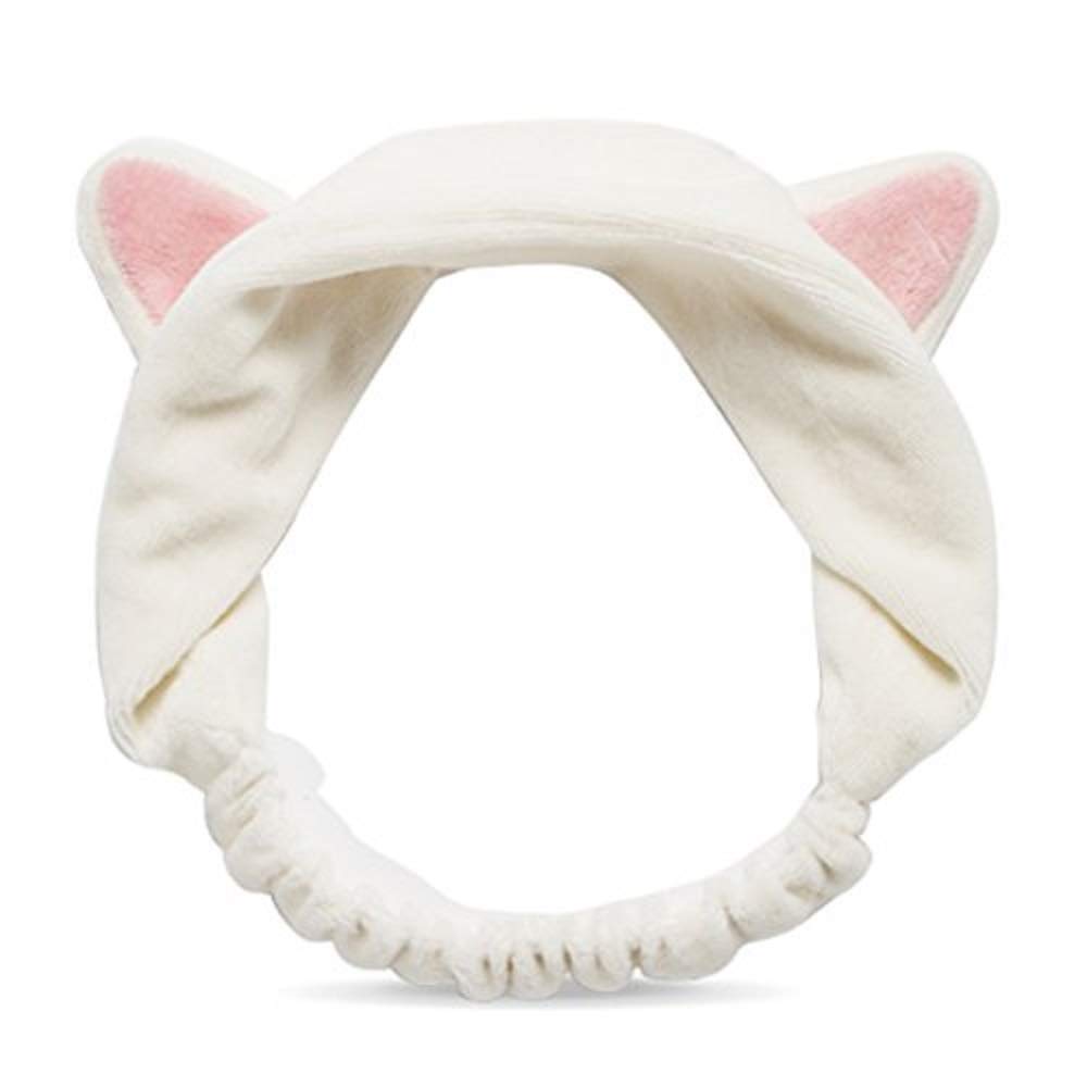 Etude House My Beauty Tool Hair Band