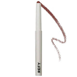 REFY Blur Lip liner - Mauve