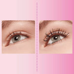 essence Call Me Queen Dramatic False Lash Effect Mascara