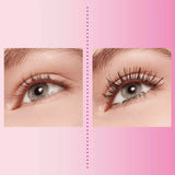 essence Call Me Queen Dramatic False Lash Effect Mascara