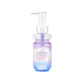 ViCREA &honey Color Control Repair Hair Oil