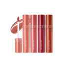 rom&nd Juicy Lasting Tint