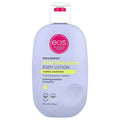 eos Body Lotion - Vanilla Cashmere