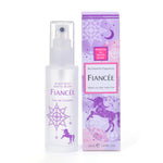 FIANCEE Body Mist - White Musk