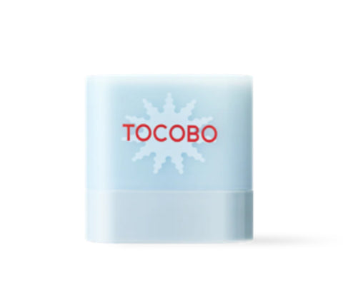 Tocobo Cotton Soft Sun Stick SPF50+ PA++++ Mini