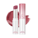 rom&nd Glasting Melting Balm